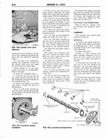 1964 Ford Mercury Shop Manual 8 096.jpg